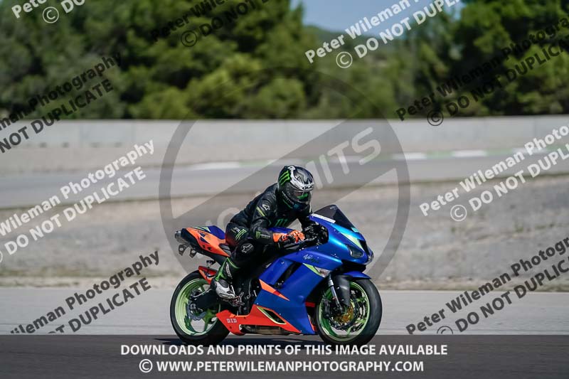 enduro digital images;event digital images;eventdigitalimages;no limits trackdays;park motor;park motor no limits trackday;park motor photographs;park motor trackday photographs;peter wileman photography;racing digital images;trackday digital images;trackday photos